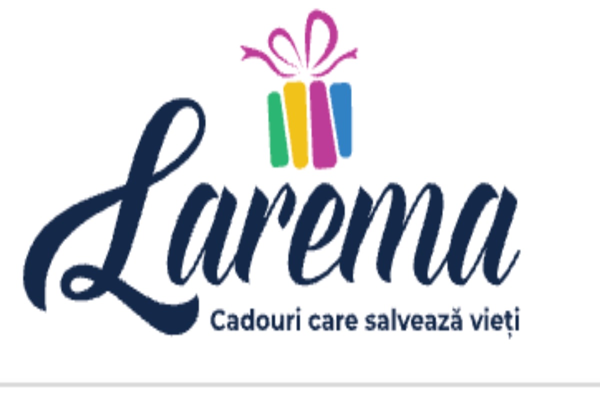 Tablouri personalizate - arta care povesteste despre tine
