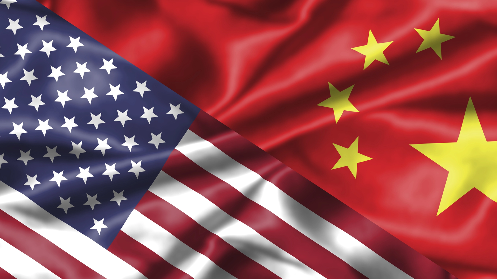 Taiwanul, Iranul și metalele rare - Donald Trump merge la Beijing într-o perioadă extrem de complicată
