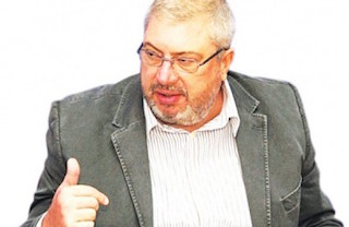 Ţara cu morţii cei mai sănătoşi