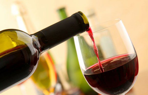 Tara lui Bahus. Peste o treime din producătorii de vin din UE sunt în România