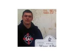 Targu Secuiesc: Miting de solidaritate cu Beke Istvan Attila, acuzat ca ar fi planuit un atac terorist