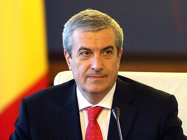 Tăriceanu se ia de vârsta procurorului Uncheșelu: Câtă experienţă are la 27 de ani şi câtă responsabilitate