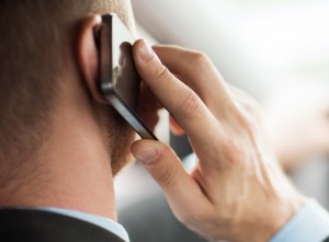 Tarifele de roaming vor fi eliminate în interiorul Uniunii Europene din 15 iunie