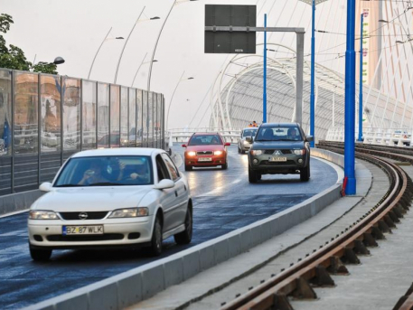 Taxa auto, restituită până la 31 decembrie 2018, iar timbrul de mediu până în 31 martie 2019