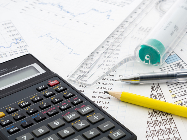 Taxele şi impozitele locale, reglementate prin Codul finanţelor publice