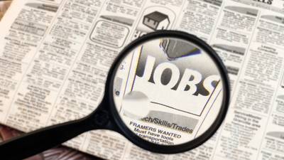 Te intereseaza? 584 locuri de muncă vacante în Spaţiul Economic European prin EURES