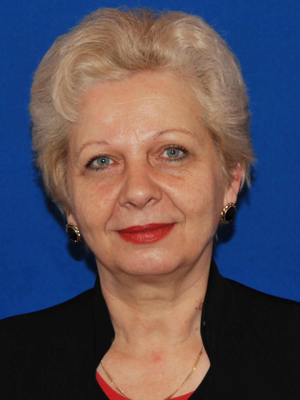 Tehnocrații lui Cioloș fac legea în pădurile de la Romsilva