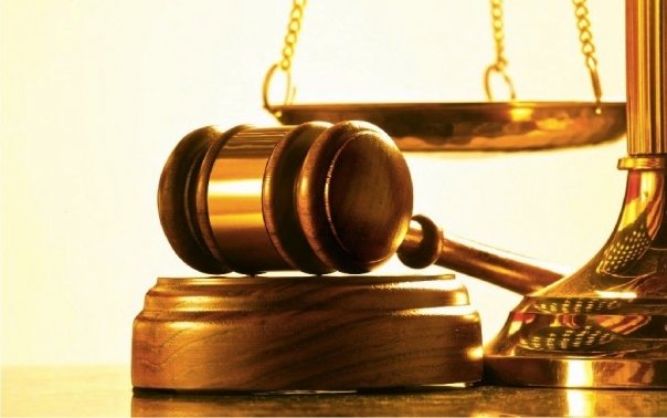 Tel Drum a depus la Tribunalul Teleorman cererea de intrare in faliment