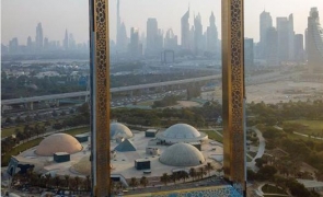 Telenovela familiei regale din Dubai continuă - Lupta se mută la Londra