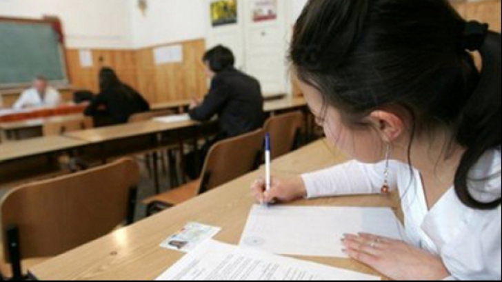 Teleormanul lui Dragnea și Giurgiul lui Bădălău, codașe la Evaluarea Națională