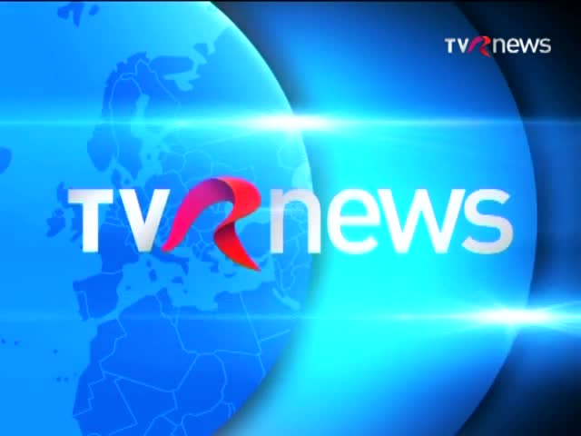 Televiziunea publica inchide TVR News, dupa ce ANAF i-a blocat conturile