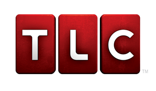 Televiziunea TLC îşi schimbă imaginea, adresându-se