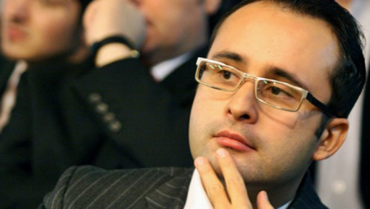 TelVerde pus la dispoziţia pacienţilor pentru a se informa asupra drepturilor lor