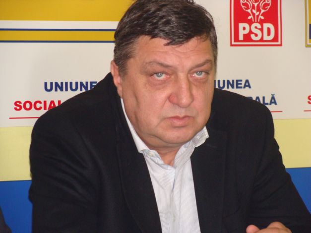 Teodor Atanasiu se apără: Nu am avut contracte cu Dan Șova