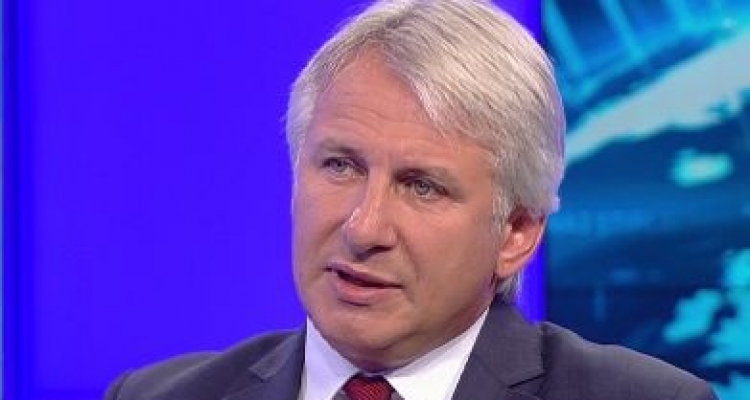 Teodorovici: Amnistia fiscală se va numi restructurare financiară. Mecanismul, gata în octombrie