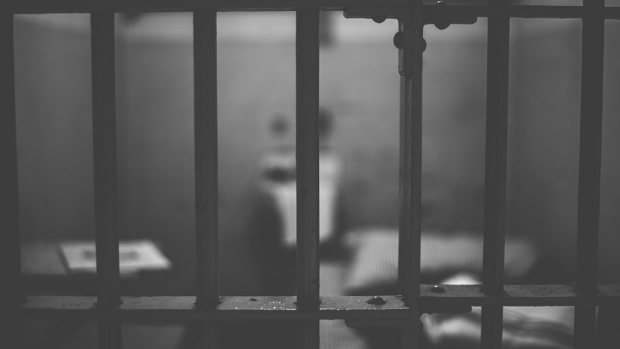 Terifiant: Doi deţinuţi de la Penitenciarul Giurgiu, găsiţi morţi în celulă