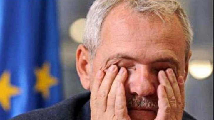 Termen decisiv în dosarul în care Dragnea cere dizolvarea PSD