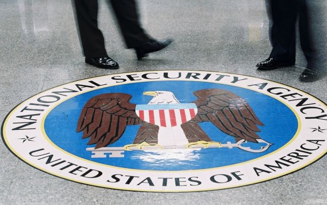 Teroristii sunt in alerta. Program de supraveghere în masă al NSA va fi oprit duminică 28 noiembrie pentru resetare