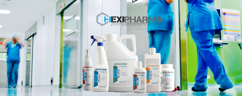 The Guardian: Scandalul Hexi Pharma a expus unul dintre cele mai slabe sisteme medicale din UE
