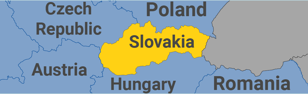 The Guardian: UE și NATO ar putea pierde o țară din Europa Centrală în războiul din Ucraina
