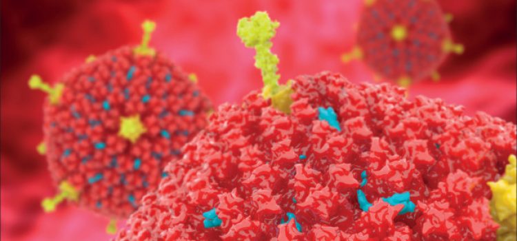 The Lancet explică misterul vaccinului rusesc