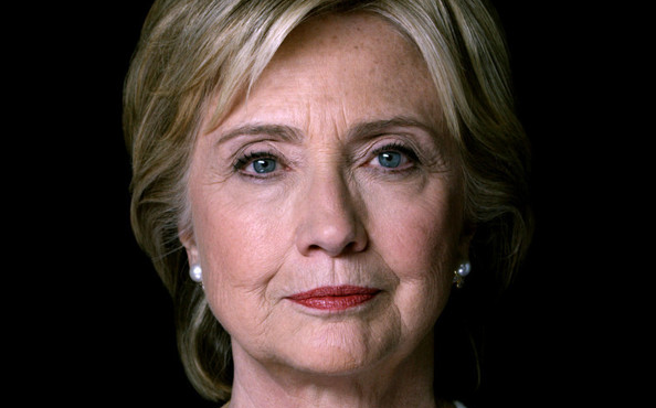 The New York Times: Hillary Clinton are 76% şanse să câştige alegerile prezidenţiale din SUA