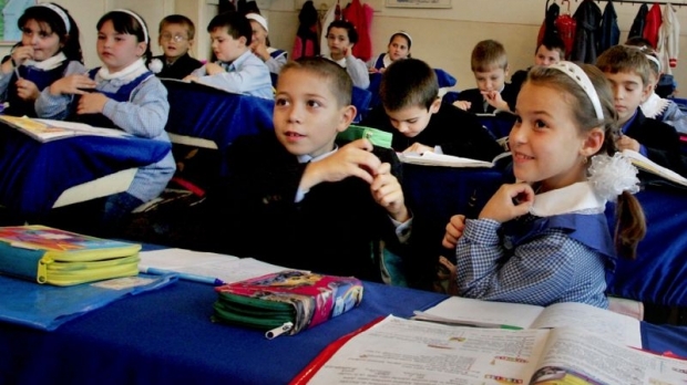 Tichete în valoare de 200 de lei pentru plata