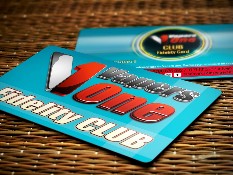 Tigara electronica se dovedeste la fel de sigura ca aerul pe care-l respiram, o alternativa sanatoasa la fumat