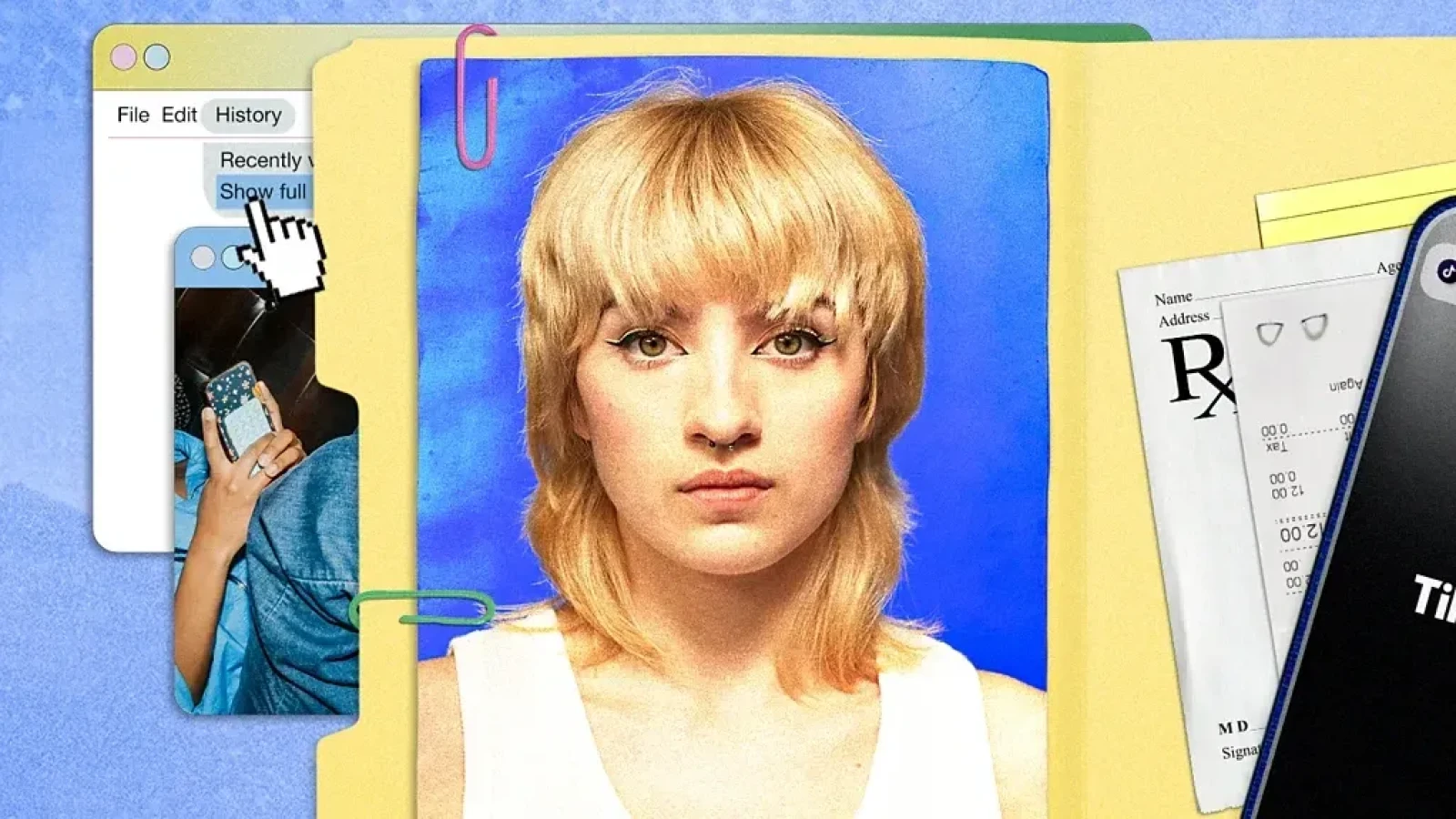 TikTok te urmărește incontinuu chiar dacă nu folosești aplicația în mod direct: iată cum funcționează și cum colectează datele tale prin pixeli. Se poate ajunge la șantaj!
