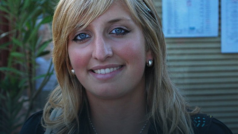 Timea Bacsinszky a vorbit despre origiile românești, la finalul meciului cu Smona Halep