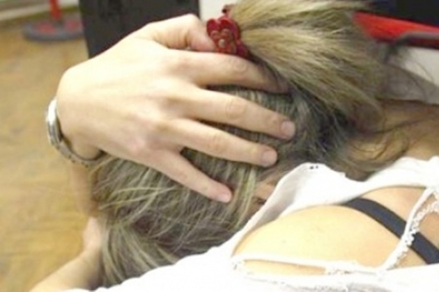 Timişoara: Trei tineri au fost reţinuţi pentru viol şi complicitate la viol