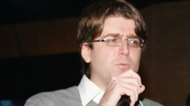 TNG, proprietarul Astra Asigurări, va da în judecată statul român