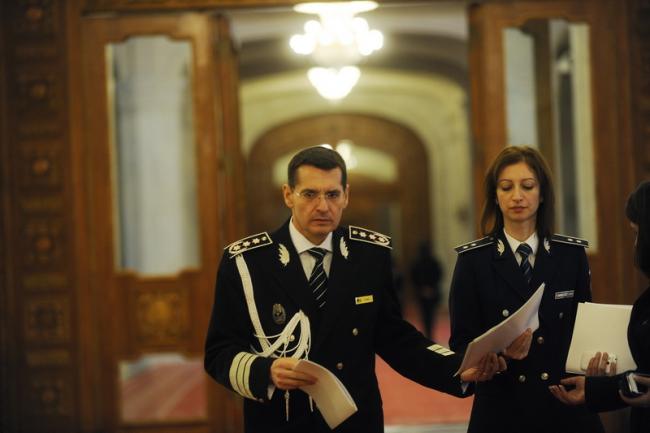 Tobă de carte! Fostul ministru nu a plagiat in teza sa de doctorat