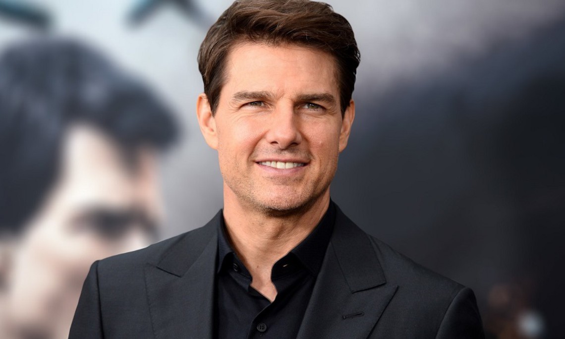 Tom Cruise, în carantină! Filmările pentru „Misiune imposibilă