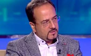 Tonel Pop e ȘOCAT de declarațiile șefei DIICOT despre noul violator al Luizei: