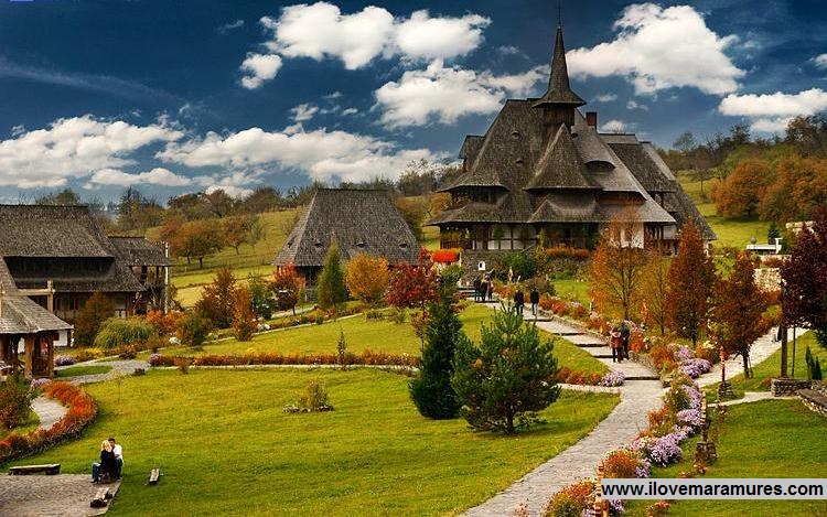 TOP 10 cele mai frumoase destinaţii de vacanţă pentru 2015