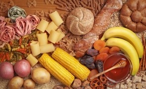 Top 8 alimente anti-cancer pe care trebuie să le introduci în dieta zilnica