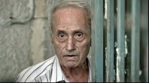 Torționarul Vișinescu ar putea fi pus în libertate