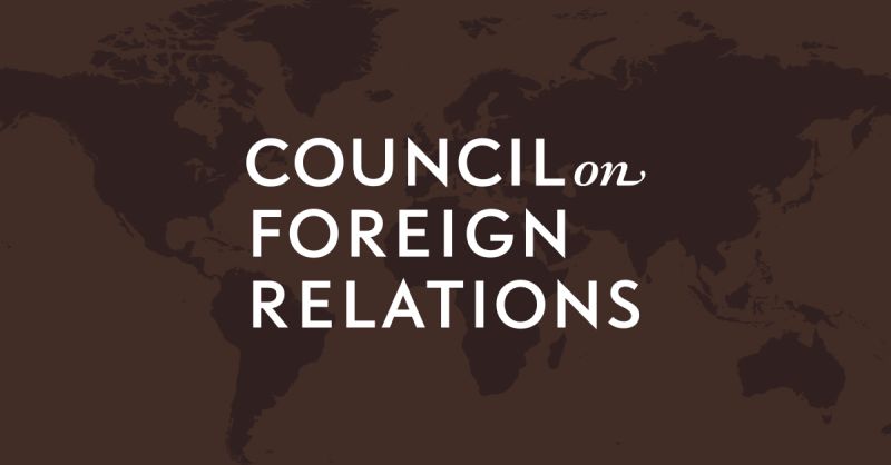 Tot mai multe voci importante din Occident cer negocieri între SUA și Rusia pentru încheierea războiului din Ucraina
