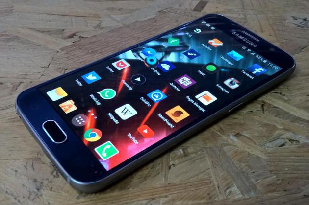 Toţi cei care au telefoane cu Android trebuie să ştie ce a anuntat SRI despre ele