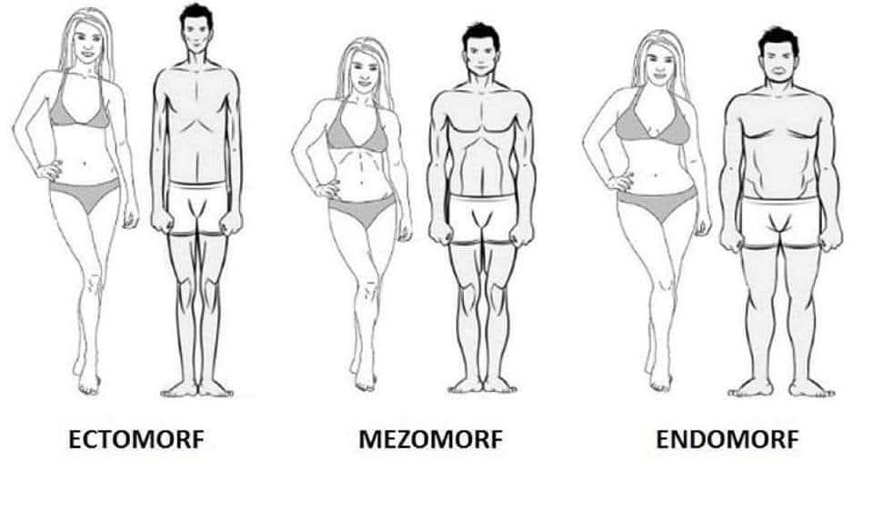 Totul despre metabolism: cum functioneaza si cum il poti optimiza?