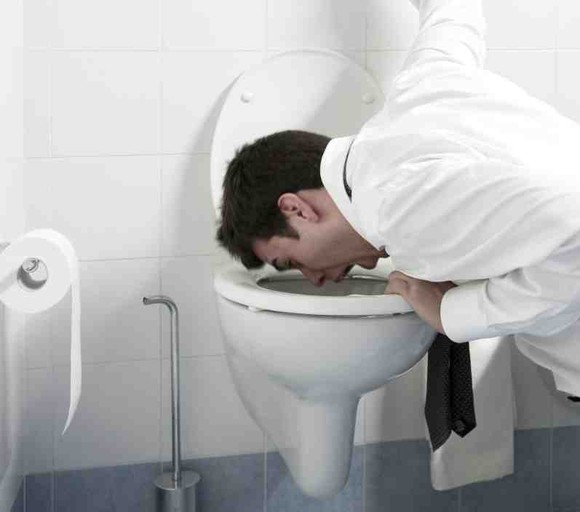 TOXIINFECTIE. 12 persoane au ajuns la spital după ce au mâncat la o pensiune