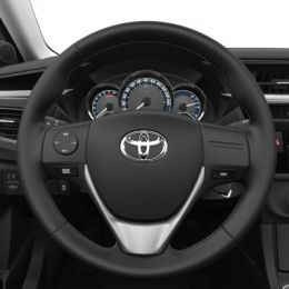 Toyota recheamă la service 1,6 milioane de automobile din cauza unor probleme la airbag