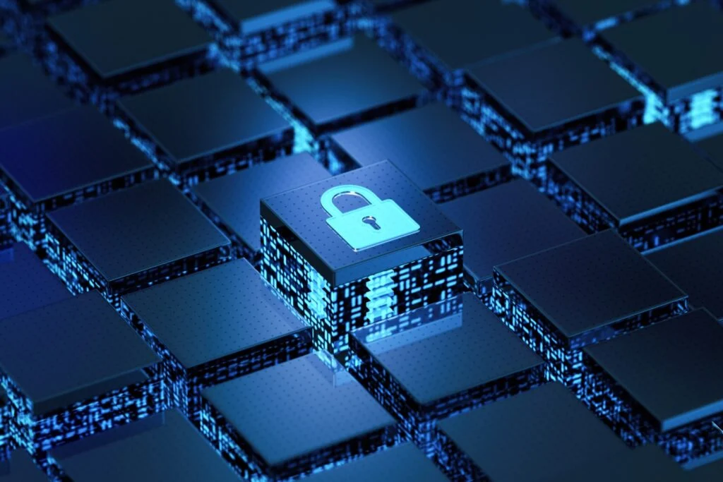 Trăim intr-un univers paralel cu știința: UE cere statelor membre securitate cibernetică prin criptografie post-cuantică. România are înca wc-uri în fundul curții
