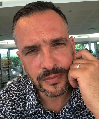 Trăim într-o realitate simulată? Aceasta este cea mai tulburătoare ipoteză despre lume