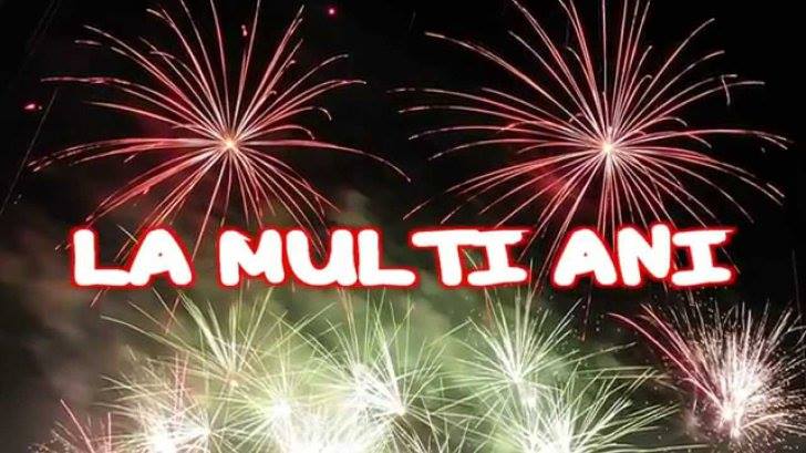 Tradiţii şi superstiţii care sunt legate de noaptea de Revelion