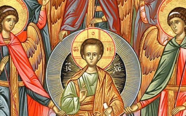 Traditii si obiceiuri de SFINTII MIHAIL SI GAVRIL. Ce nu este bine sa faceti in aceasta zi