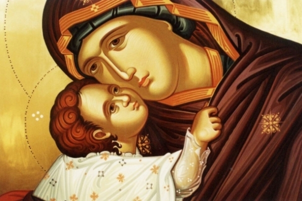 Traditii si superstitii de Sfanta Marie Mica - 8 septembrie