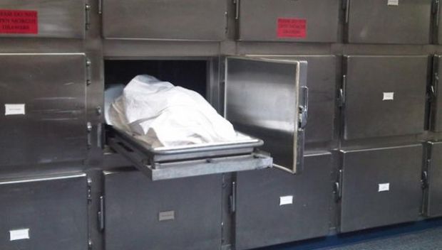 Trafic cu morţi la Ambulanţa Cluj. Un doctor a fost prins în flagrant