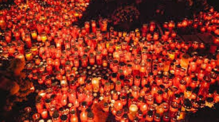 Tragedia de la Colectiv prin prisma unui proces fără sfârşit